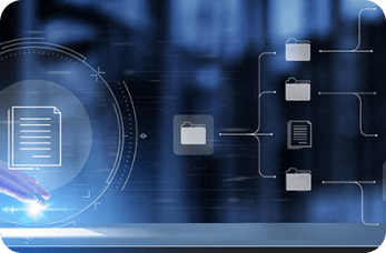 Cisco Security Solutions