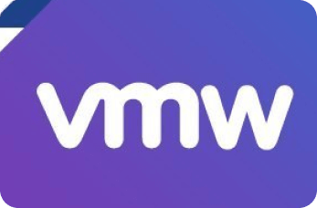 VMware Carbon Black Endpoint