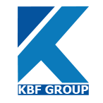 KB