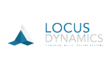 Locus Dynamics