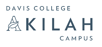 Akilah Institute