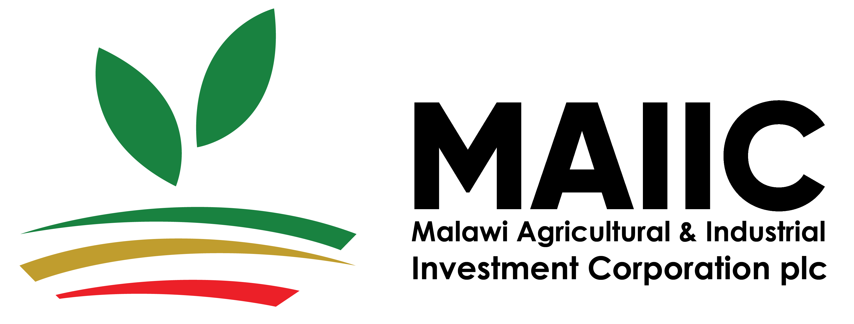 MAICC