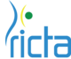 RICTA