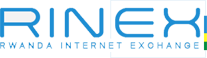 Rinex