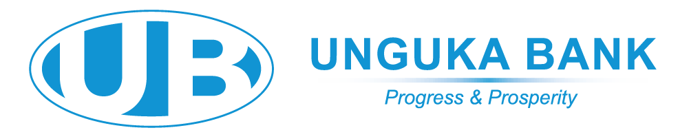 Unguka Bank