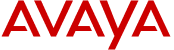 Avaya