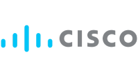 Cisco