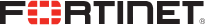 Fortinet