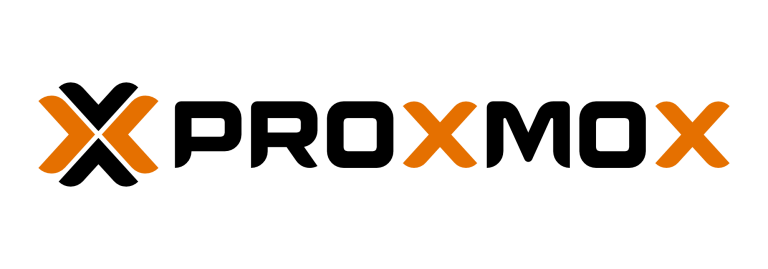 Proxmox